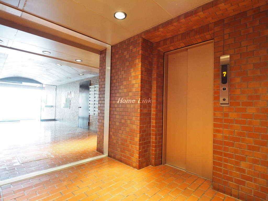 タック中台_画像5
