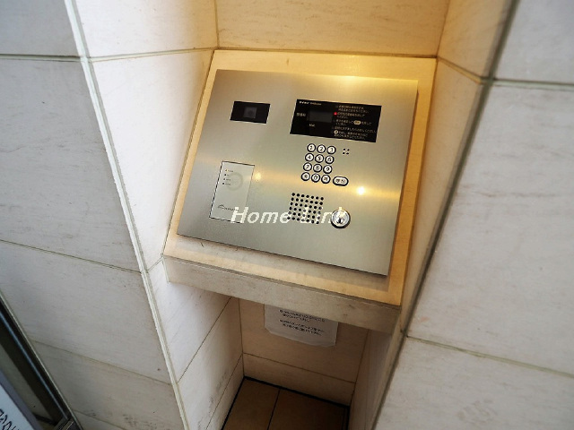 クレヴィア千川_画像5