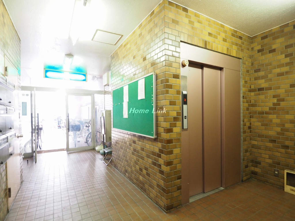 橋本コーポラス_画像5