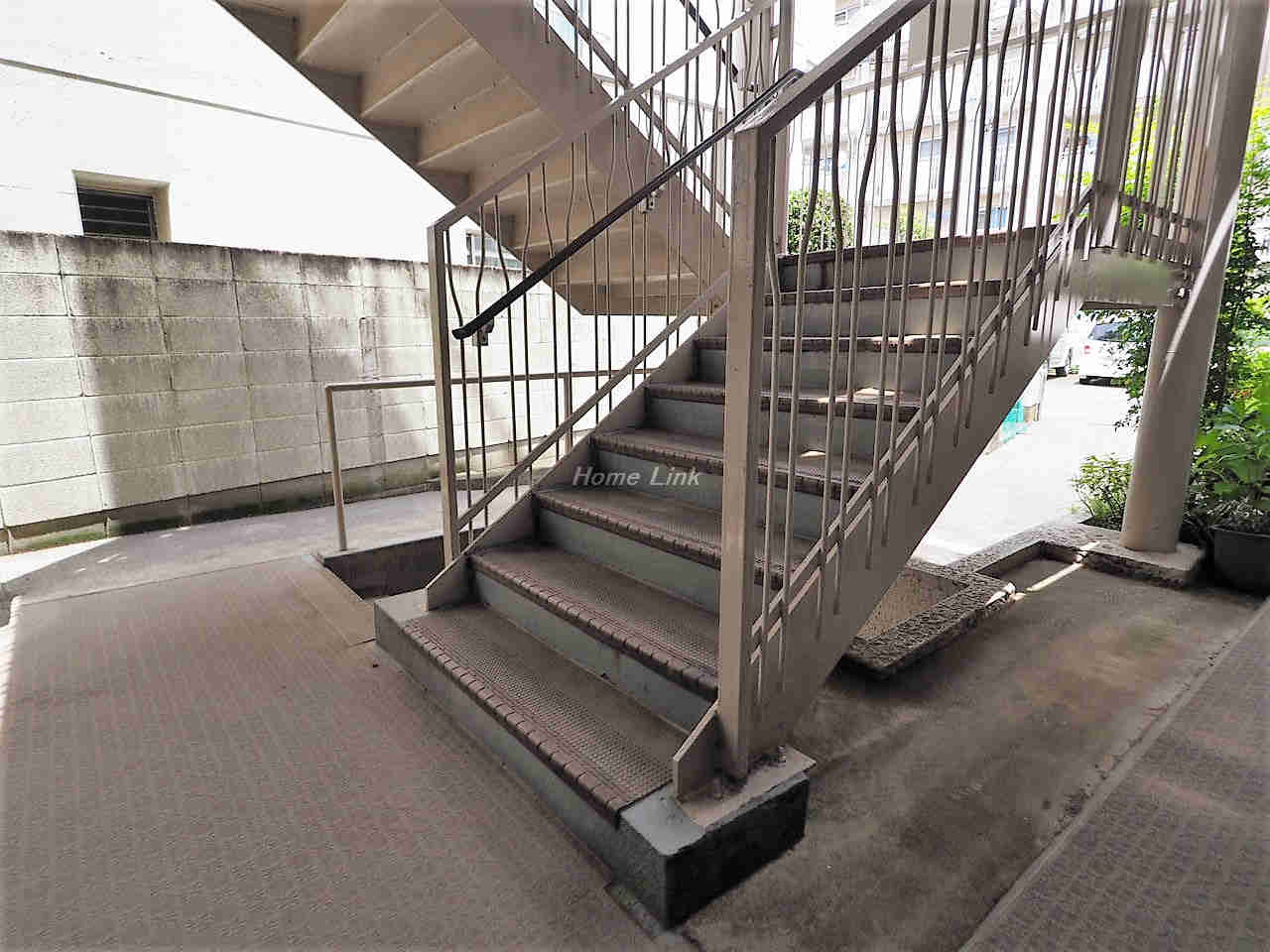 第2上板橋サンライトマンション F棟_画像5