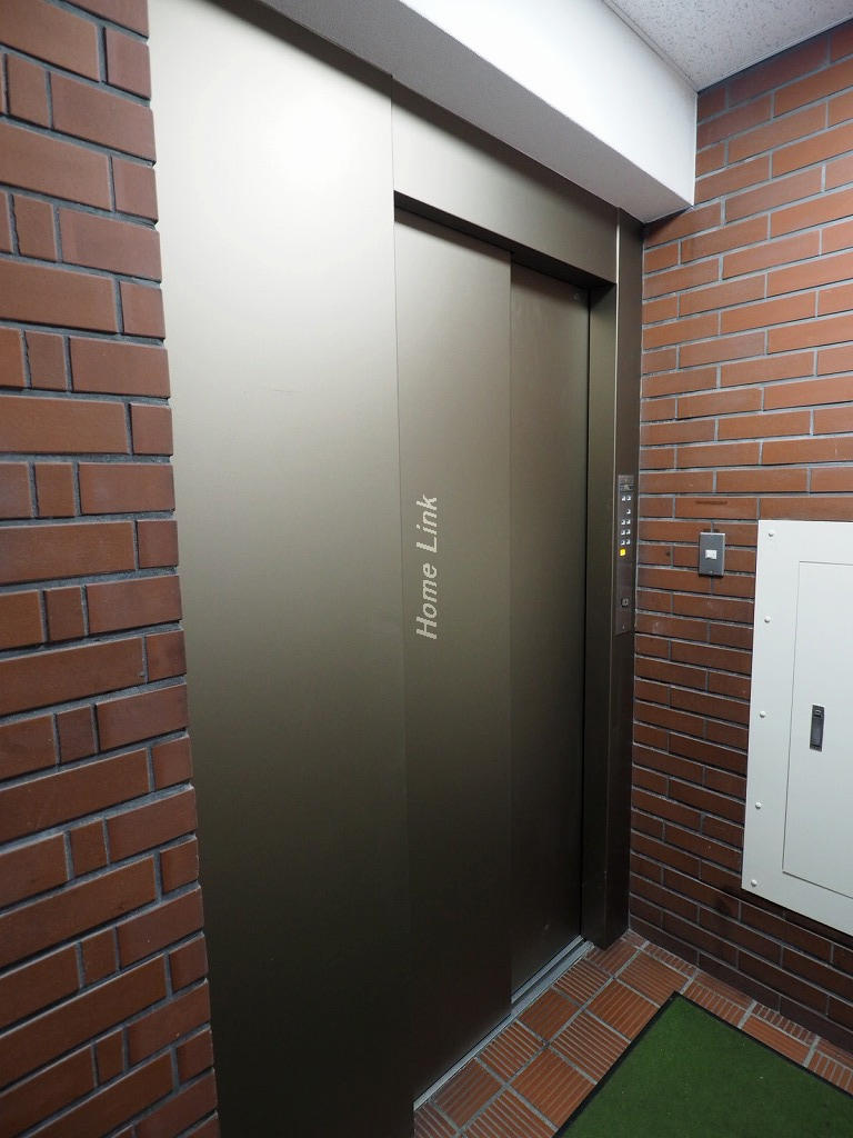 幸町コーポビアネーズ_画像5