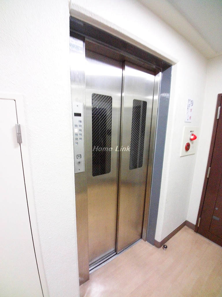 クオリティ大山_画像5