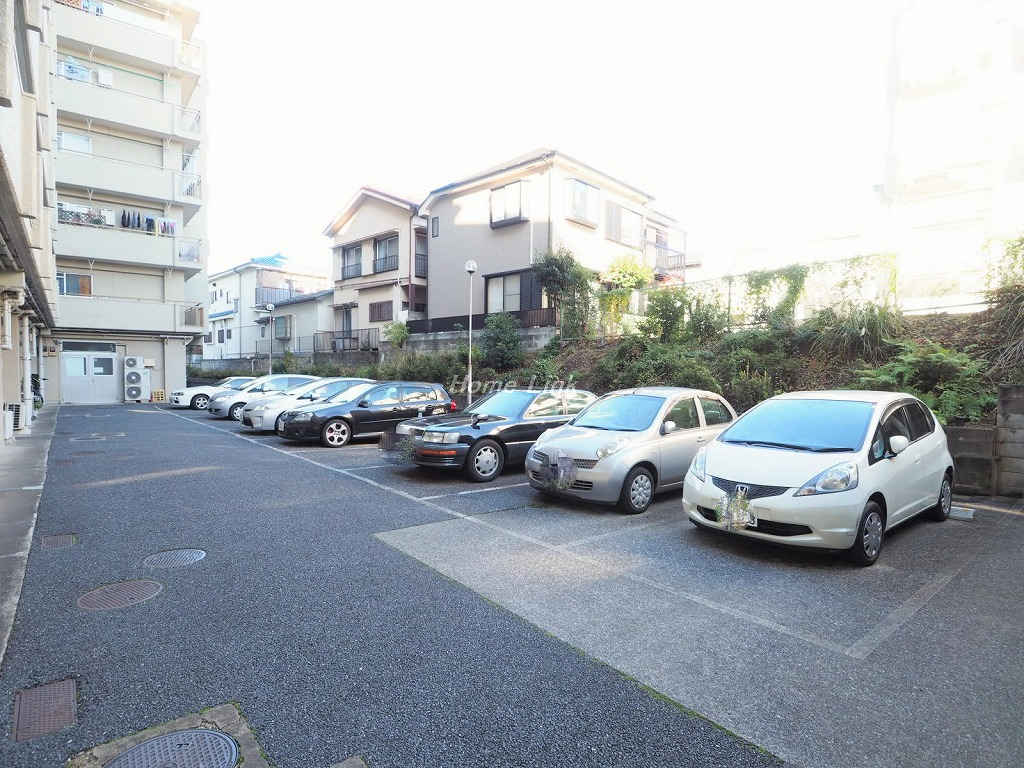 ニューハイム徳丸_画像5
