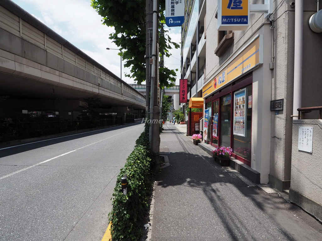 バロール本町_画像5