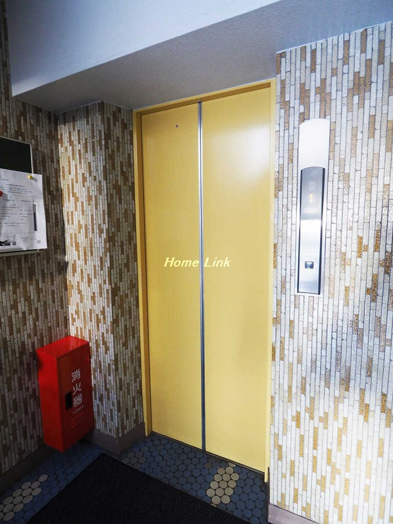 徳丸サンパワー_画像5