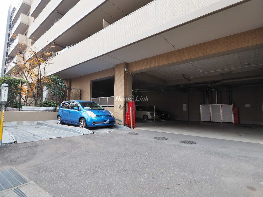 レクセルマンション赤塚公園_画像5