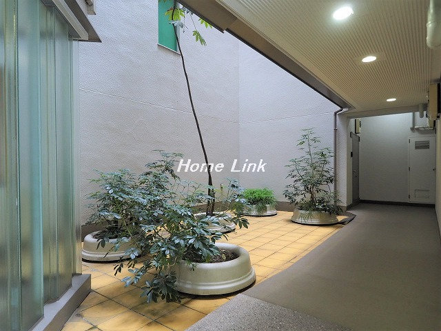 志村三丁目フラワーホーム_画像5