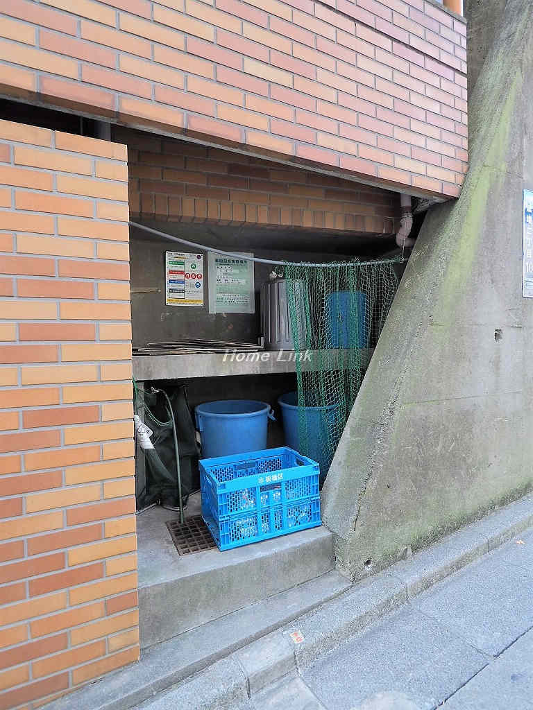 パレス成増_画像5