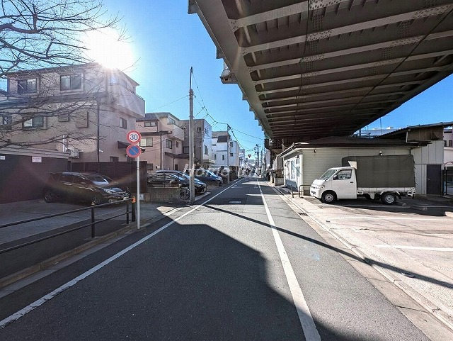 アデニウム志村ブルームフォート_画像5
