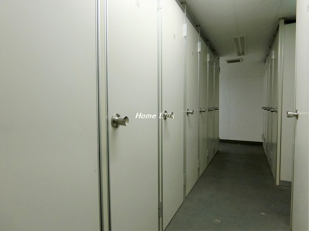 シアンズ小竹向原_画像5