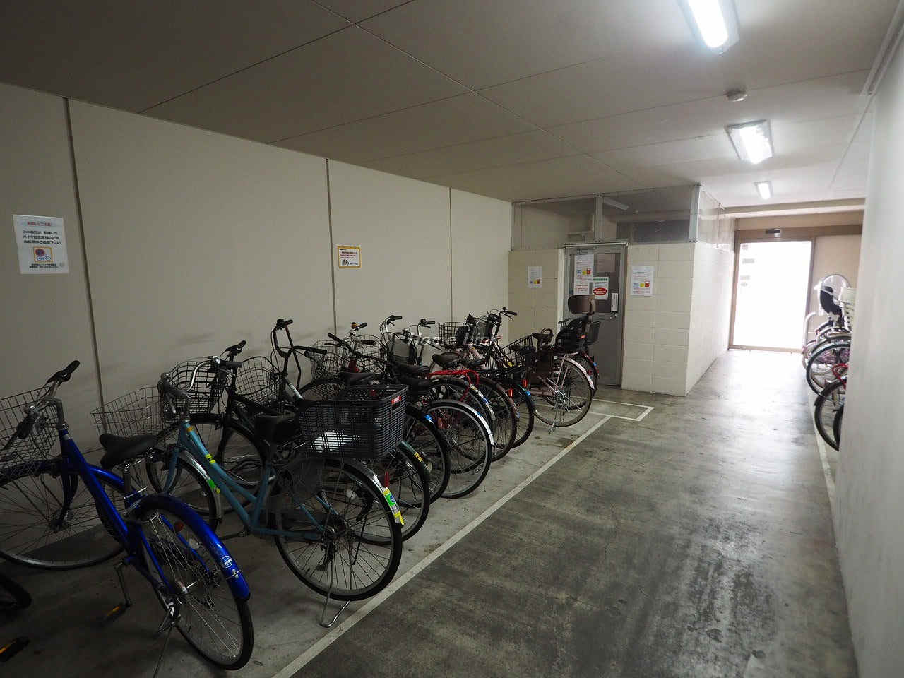 新板橋ビューハイツ_画像5
