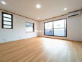 東武東上線東武練馬駅 中古戸建板橋区徳丸1丁目　中古戸建 5850万円