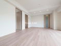 東京メトロ有楽町線地下鉄成増駅 中古マンションサーパス和光 3480万円