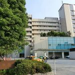 豊島病院