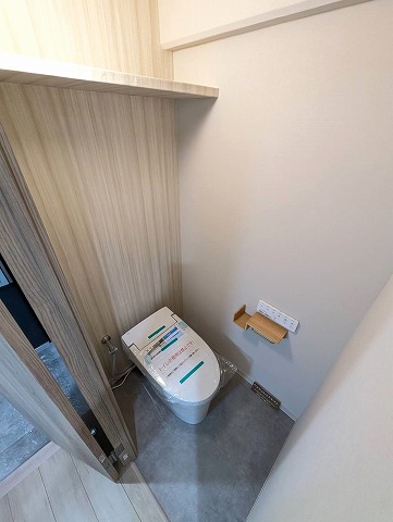 キャスティ上板橋。板橋区若木2丁目にある東武東上線「東武練馬駅」から徒歩10分の立地。タンクレストイレ。